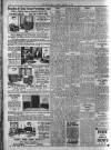 Bucks Herald Friday 12 February 1932 Page 14