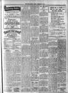 Bucks Herald Friday 12 February 1932 Page 15