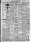 Bucks Herald Friday 12 February 1932 Page 16