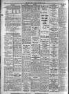 Bucks Herald Friday 19 February 1932 Page 2