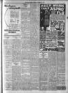 Bucks Herald Friday 19 February 1932 Page 3
