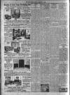 Bucks Herald Friday 19 February 1932 Page 4