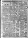 Bucks Herald Friday 19 February 1932 Page 5