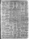 Bucks Herald Friday 19 February 1932 Page 6