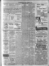 Bucks Herald Friday 19 February 1932 Page 7