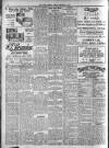 Bucks Herald Friday 19 February 1932 Page 8