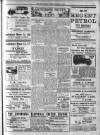 Bucks Herald Friday 19 February 1932 Page 9