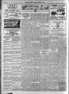 Bucks Herald Friday 19 February 1932 Page 10