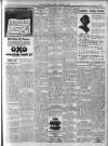 Bucks Herald Friday 19 February 1932 Page 11