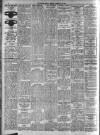 Bucks Herald Friday 19 February 1932 Page 12