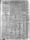 Bucks Herald Friday 26 February 1932 Page 2