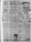 Bucks Herald Friday 26 February 1932 Page 3
