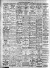 Bucks Herald Friday 26 February 1932 Page 4