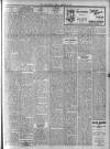 Bucks Herald Friday 26 February 1932 Page 5