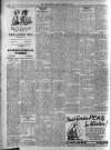 Bucks Herald Friday 26 February 1932 Page 6