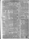 Bucks Herald Friday 26 February 1932 Page 7
