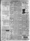 Bucks Herald Friday 26 February 1932 Page 8