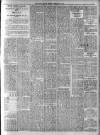 Bucks Herald Friday 26 February 1932 Page 9