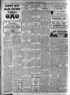 Bucks Herald Friday 26 February 1932 Page 10