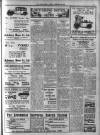Bucks Herald Friday 26 February 1932 Page 11