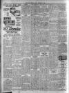 Bucks Herald Friday 26 February 1932 Page 12
