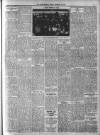 Bucks Herald Friday 26 February 1932 Page 13