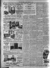 Bucks Herald Friday 26 February 1932 Page 14