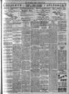 Bucks Herald Friday 26 February 1932 Page 15