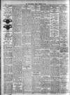 Bucks Herald Friday 26 February 1932 Page 16