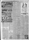 Bucks Herald Friday 04 March 1932 Page 3