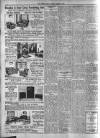 Bucks Herald Friday 04 March 1932 Page 4