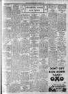 Bucks Herald Friday 04 March 1932 Page 5