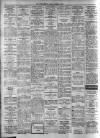 Bucks Herald Friday 04 March 1932 Page 6