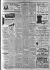 Bucks Herald Friday 04 March 1932 Page 7