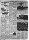 Bucks Herald Friday 04 March 1932 Page 8
