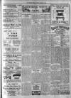 Bucks Herald Friday 04 March 1932 Page 9