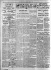Bucks Herald Friday 04 March 1932 Page 10