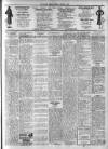 Bucks Herald Friday 04 March 1932 Page 11