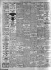 Bucks Herald Friday 04 March 1932 Page 12