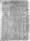 Bucks Herald Friday 11 March 1932 Page 2