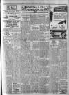 Bucks Herald Friday 11 March 1932 Page 3