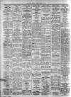 Bucks Herald Friday 11 March 1932 Page 4