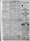 Bucks Herald Friday 11 March 1932 Page 5