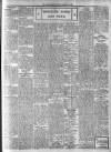 Bucks Herald Friday 11 March 1932 Page 7