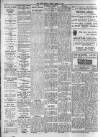Bucks Herald Friday 11 March 1932 Page 8