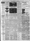 Bucks Herald Friday 11 March 1932 Page 9
