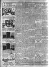Bucks Herald Friday 11 March 1932 Page 10