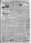 Bucks Herald Friday 11 March 1932 Page 12