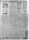 Bucks Herald Friday 11 March 1932 Page 14