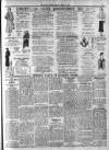Bucks Herald Friday 11 March 1932 Page 15